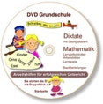 DVD Grundschule